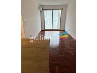 https://www.gallito.com.uy/alquiler-apartamento-un-dormitorio-cordon-inmuebles-25695429