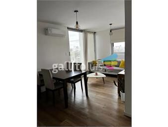 https://www.gallito.com.uy/venta-apartamento-dos-dormitorios-en-cordon-inmuebles-25703345