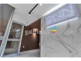 https://www.gallito.com.uy/apartamento-en-alquiler-en-cordon-1-dormitorio-con-patio-inmuebles-25703350