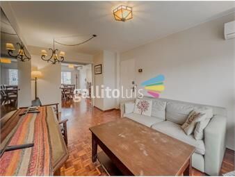 https://www.gallito.com.uy/venta-de-apartamento-3-dormitorios-con-garaje-bajos-gastos-inmuebles-25703384