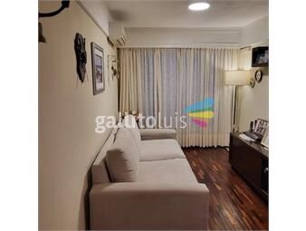 https://www.gallito.com.uy/apartamento-piso-alto-a-1-cuadra-de-la-rambla-inmuebles-25675281
