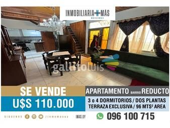 https://www.gallito.com.uy/venta-apartamento-reducto-montevideo-imasuy-b-inmuebles-25703436