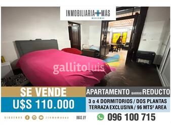 https://www.gallito.com.uy/venta-apartamento-goes-montevideo-imasuy-b-inmuebles-25703437