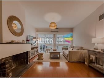 https://www.gallito.com.uy/venta-apartamento-3-dormitorios-en-pocitos-inmuebles-25703510