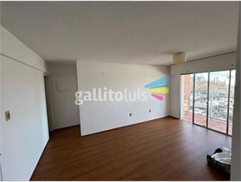 https://www.gallito.com.uy/alquiler-apartamento-de-1-dormitorio-en-el-cordon-inmuebles-25549972