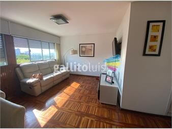 https://www.gallito.com.uy/casatroja-venta-apartamento-prado-inmuebles-25454668