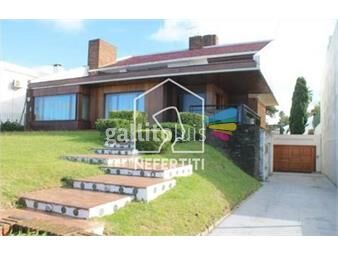 https://www.gallito.com.uy/venta-casa-5-dormitorios-en-3-plantas-en-carrasco-inmuebles-24614242
