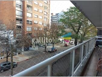 https://www.gallito.com.uy/apartamento-en-venta-de-3-dormitorios-c-cochera-en-poci-inmuebles-25703535