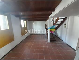 https://www.gallito.com.uy/apartamento-1-dormitorio-union-inmuebles-25703541