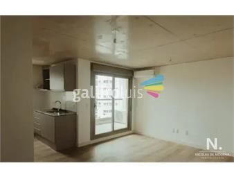 https://www.gallito.com.uy/apartamento-de-1-dormitorio-con-garage-se-vende-con-renta-inmuebles-25703578