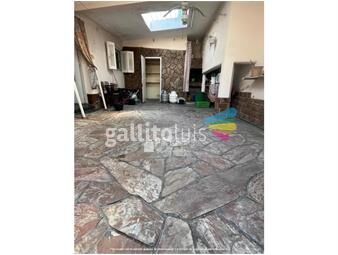 https://www.gallito.com.uy/a131-alquiler-casa-2dorm-la-teja-patio-parrillero-garaje-inmuebles-25703585