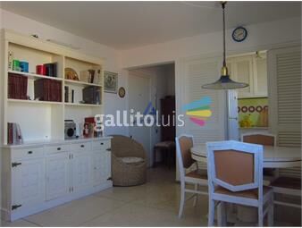 https://www.gallito.com.uy/apartamento-en-peninsula-inmuebles-25703625