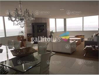 https://www.gallito.com.uy/apartamento-3-dormitorios-mas-dependencia-playa-brava-punt-inmuebles-22837546