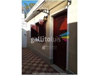 https://www.gallito.com.uy/a134-alquiler-apto-1dorm-la-blanqueada-patio-inmuebles-25703634