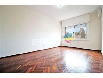 https://www.gallito.com.uy/venta-apartamento-2-dormitorios-tres-cruces-inmuebles-25703669