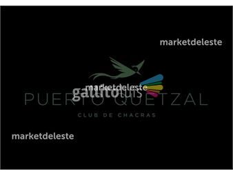 https://www.gallito.com.uy/puerto-quetzal-lote-4000-m2-inmuebles-25695336