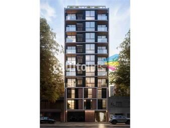 https://www.gallito.com.uy/venta-apartamento-1-dormitorio-cordon-sur-inmuebles-25703719