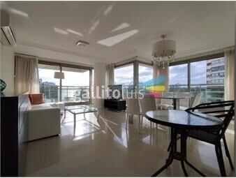 https://www.gallito.com.uy/apartamento-en-venta-en-playa-brava-de-punta-del-este-inmuebles-23926606