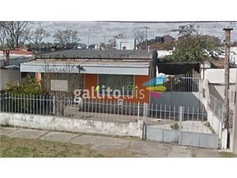 https://www.gallito.com.uy/se-vende-con-inquilinos-por-anda-renta-mensual-16700-jo-inmuebles-25703748