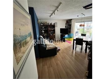 https://www.gallito.com.uy/venta-apartamento-2-dormitorios-punta-carretas-torre-galile-inmuebles-25703787