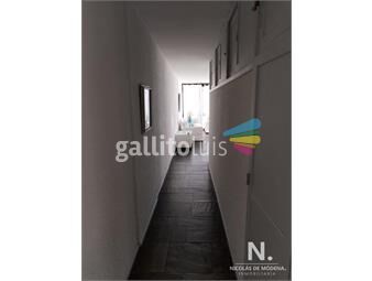 https://www.gallito.com.uy/alquiler-anual-en-punta-del-este-2-dormitorios-a-metros-de-inmuebles-25703811