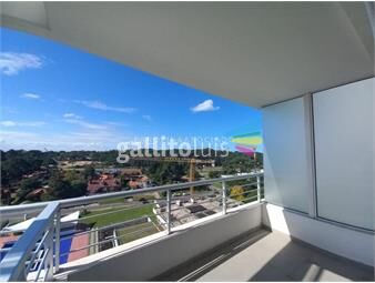 https://www.gallito.com.uy/apartamento-con-hermosa-vista-en-venta-en-greenlife-punta-inmuebles-23639906