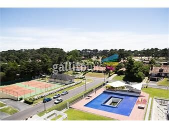 https://www.gallito.com.uy/hermoso-apartamento-en-venta-en-greenlife-punta-del-este-inmuebles-22979912
