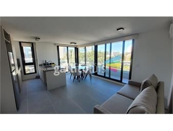 https://www.gallito.com.uy/apartamento-de-1-dormitorio-en-venta-en-torre-view-punta-d-inmuebles-25695561
