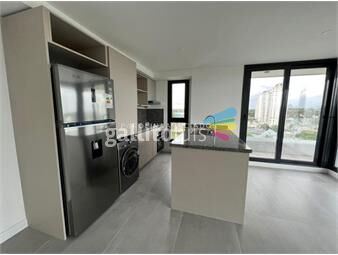 https://www.gallito.com.uy/apartamento-en-venta-de-1-dormitorio-en-edificio-view-punt-inmuebles-23640208