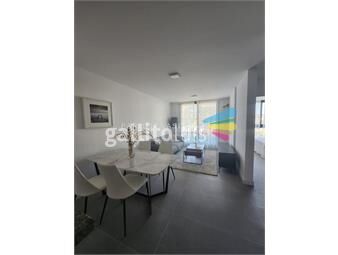 https://www.gallito.com.uy/apartamento-en-venta-de-1-dormitorio-en-edifico-view-punt-inmuebles-23812278