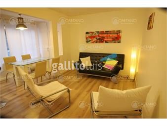 https://www.gallito.com.uy/apartamento-reciclado-de-1-dormitorio-con-cochera-en-venta-inmuebles-25703957