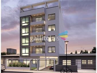 https://www.gallito.com.uy/venta-apartamento-en-pozo-1-dormitorio-buceo-inmuebles-25706147