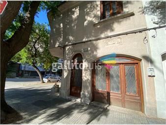 https://www.gallito.com.uy/se-vende-casa-de-3-dormitorios-en-punta-carretas-inmuebles-25703916
