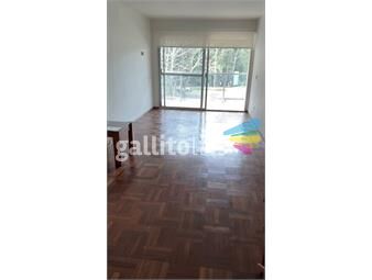 https://www.gallito.com.uy/apartamento-3-dormitorios-alquiler-parque-miramar-inmuebles-25706167