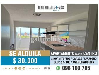 https://www.gallito.com.uy/apartamento-alquiler-centro-montevideo-imasuy-m-inmuebles-25706168