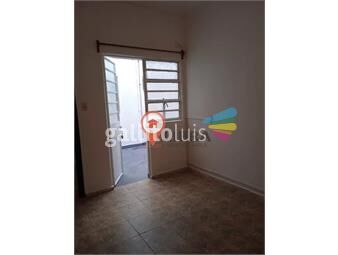 https://www.gallito.com.uy/oportunidad-apartamento-en-buceo-de-1-dormitorio-inmuebles-25706170