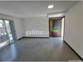 https://www.gallito.com.uy/apartamento-en-alquiler-de-1-dormitorio-pa-con-gge-en-inmuebles-25706160