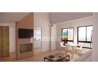 https://www.gallito.com.uy/apartamento-con-terraza-en-venta-i-palermo-inmuebles-25706198