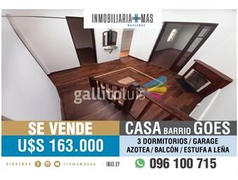 https://www.gallito.com.uy/venta-casa-montevideo-uruguay-imasuy-b-inmuebles-24843300