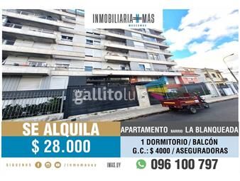 https://www.gallito.com.uy/alquiler-apartamento-la-blanqueada-montevideo-imasuy-ma-inmuebles-25706209