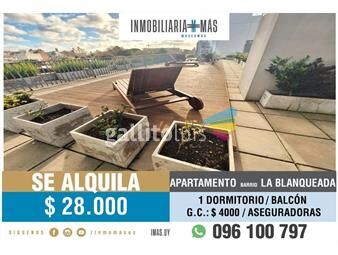 https://www.gallito.com.uy/alquiler-apartamento-montevideo-uruguay-imasuy-ma-inmuebles-25706223