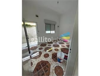 https://www.gallito.com.uy/apartamento-en-alquiler-2dorm-1-baño-brazo-oriental-inmuebles-25706229