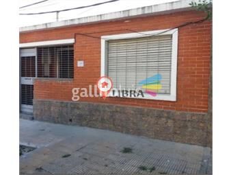 https://www.gallito.com.uy/oportunidad-venta-de-casa-en-pocitos-nuevo-inmuebles-25706241