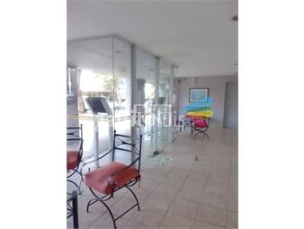https://www.gallito.com.uy/venta-apartamento-2-dormitorios-con-balcon-en-aguada-inmuebles-25703332