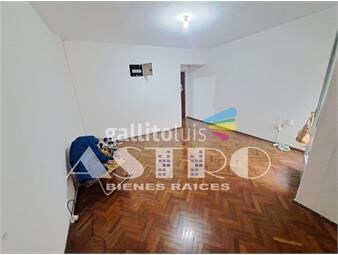 https://www.gallito.com.uy/apartamento-un-dormitorios-con-dos-patios-inmuebles-25706270