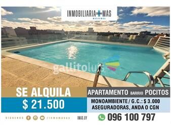 https://www.gallito.com.uy/alquiler-monoambiente-montevideo-uruguay-imasuy-ma-inmuebles-25703216