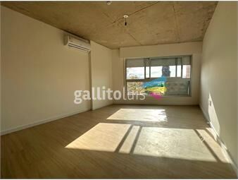 https://www.gallito.com.uy/alquiler-apartamento-pocitos-1-dormitorio-garaje-inmuebles-25706310