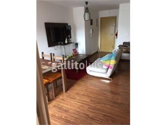 https://www.gallito.com.uy/apartamento-1-dormitorio-piso-alto-proximo-rambla-pocitos-inmuebles-25695421