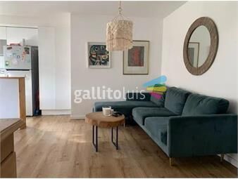 https://www.gallito.com.uy/venta-apartamento-tipo-casa-dos-dormitorios-con-parrillero-inmuebles-25706357