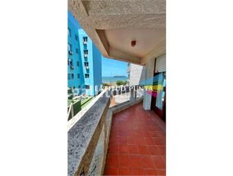 https://www.gallito.com.uy/apartamento-lateral-en-edificio-frente-al-mar-2-dormitorio-inmuebles-25668411